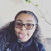 janay_adams